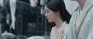 星漢ep14